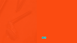 Резино-жгутовая подвеска прицепа (автодома, кемпера)