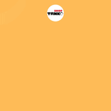 Топливный модуль 950 литров | ТАНКО.РФ