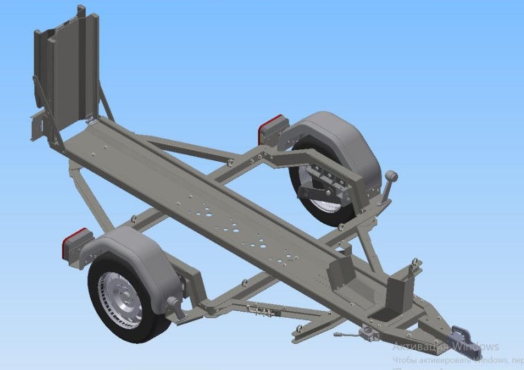 Магазин SHOP TANKO на АВИТО