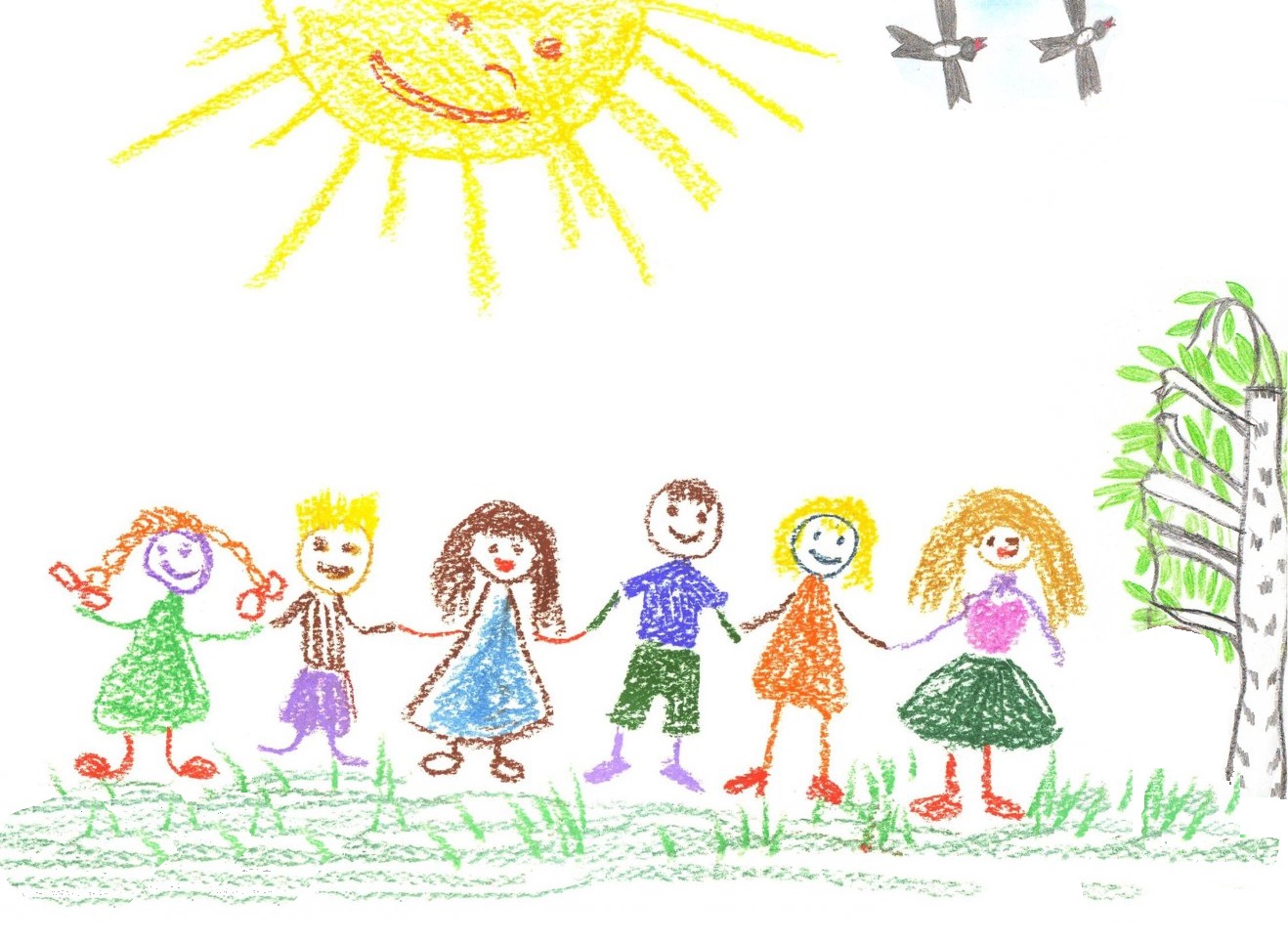 День народного единства