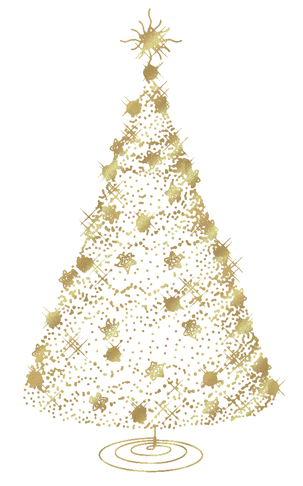  SHOP TANKO поздравляет клиентов и партнеров с новогодними праздниками