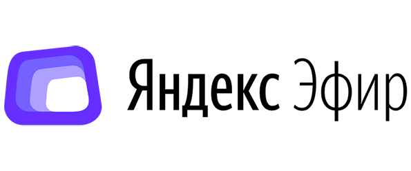 SHOP TANKO на видеоплатформе Яндекс.Эфир